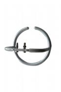 Steel Grading Ring