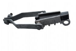 Wedge Type Strain Clamp