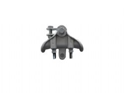 Aluminium Suspension Clamp