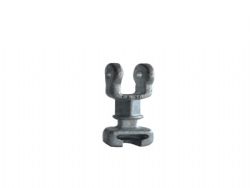 Socket Clevis