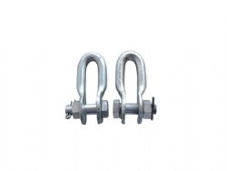 U Type Hanging Ring