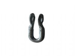 U Type Hanging Ring