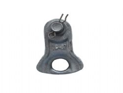 T Type Ring