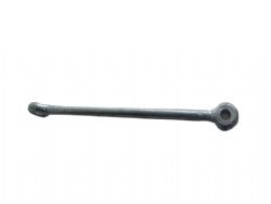 Extension Rod