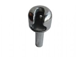 Socket