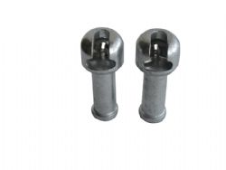 Socket