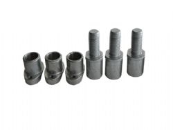 Pin Type Fitting