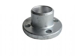 Flange Fitting