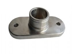 Flange Fitting