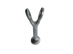 Y Clevis