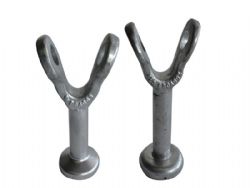 Y Clevis