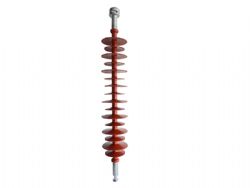 Composite Insulator