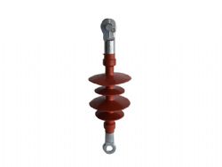 Composite Insulator