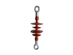 Composite Insulator