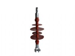 Composite Insulator