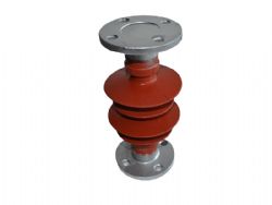 Composite Insulator