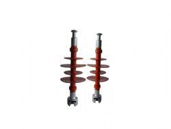 Composite Insulator