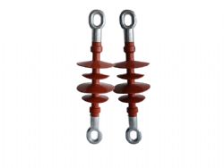 Composite Insulator