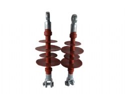 Composite Insulator