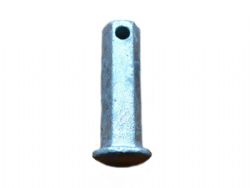 Square Pin