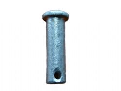 Pin