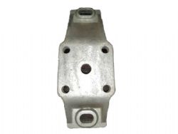 Electrified Railway Fittings